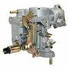 Volkswagen 12V Dual Arm Carburetor 30/3,113129029Aec 113129029AEC